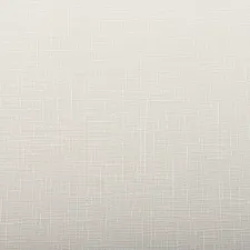 Обои Alessandro Allori Dolce Vita RDV2408-1