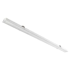 358820 NT Светильник LED 36Вт 4000К 220В IP20 SPOT