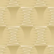 Обои Andrea Rossi Barbana 54284-3