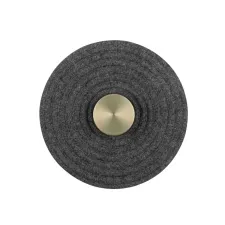 7035/6WL ODL Светильник LED 8Вт 3000К 220В IP20 L-VISION