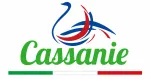 Cassanie