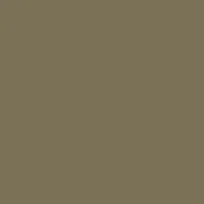 Обои Milassa Ambient Ambient Am 7, 005/7