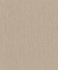 Обои Rasch Perfecto VI 844351