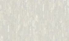 TM 3104