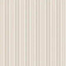 Joli6 002-1