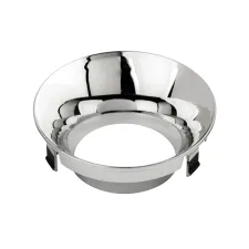 Рефлектор круглый для рамок 07520х/07520X-01 STELLA Lightstar 075504