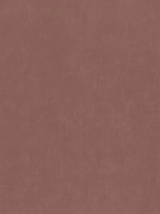 990430
