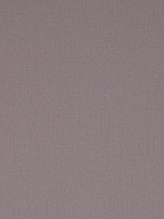 54455-15