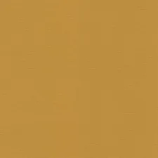 Обои Rasch Kalahari 452075
