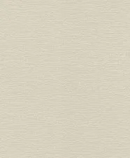 Обои Rasch Tapetenwechsel II 804348