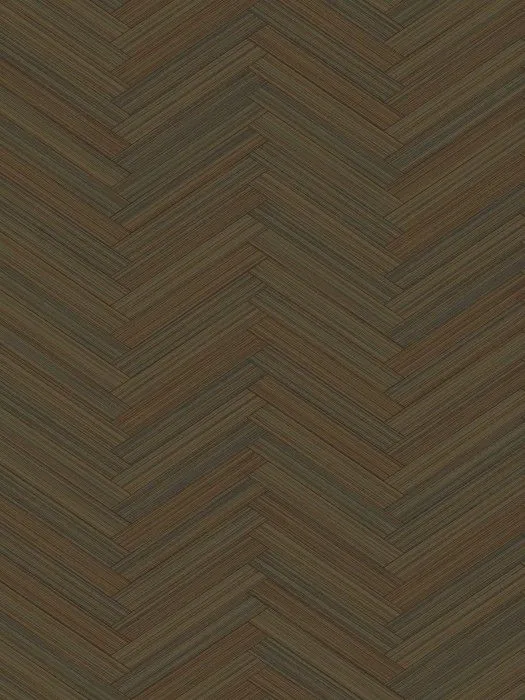 KTS4 005-1