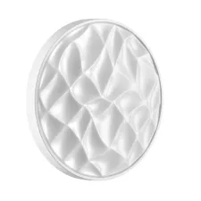 7672/ELN SN Светильник LED 76Вт 3000/4000/6000К D485 IP43 CCT PALE