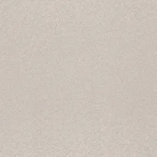 Обои Rasch Tendencia 975321