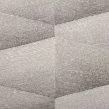 Обои Rasch Composition 554632