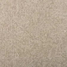 Обои Rasch Composition 554533