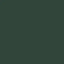 OK7 005-1