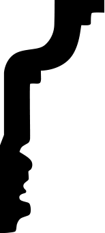 1.50.119_3