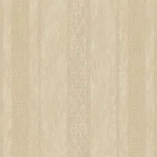 Обои Andrea Rossi Barbana 54290-4