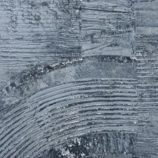 Обои Rasch Composition 554786