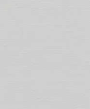 Обои Rasch Colour your life 732344