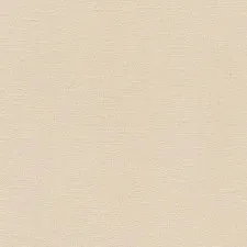 654158