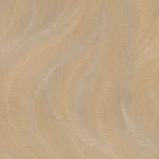 977929