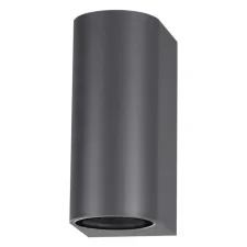 370599 NT Ландшафтный светильник GU10 50Вт 220В IP54 STREET