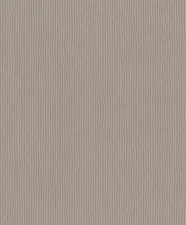 Обои Rasch Concrete 521481