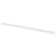 Светильник линейный Vela Lightstar 455092