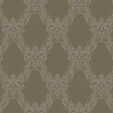 Joli5 012-1