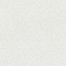 Обои Rasch Bambino XIX 253146