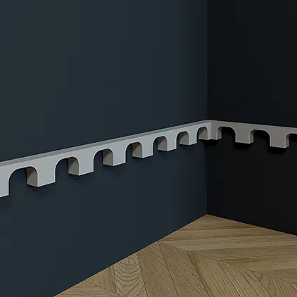 1.51.806_4