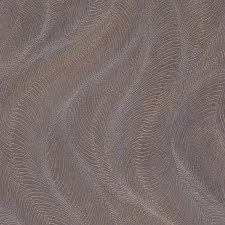 977936