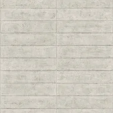 499636