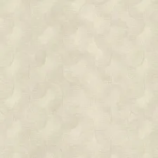 978124