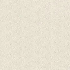 970876
