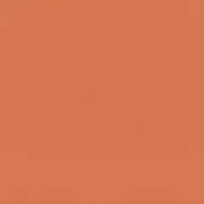 Обои Rasch Tropical House 687569