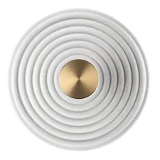 7035/6WW ODL Светильник LED 8Вт 3000К 220В IP20 L-VISION