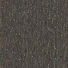 Обои Rasch Perfecto VI 844269
