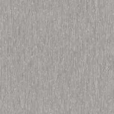 Обои Rasch Perfecto VI 844276