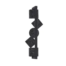 6692/7WL ODL_EX Светильник LED 8Вт 3000К 220В IP20 HIGHTECH