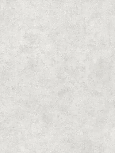 15029-3