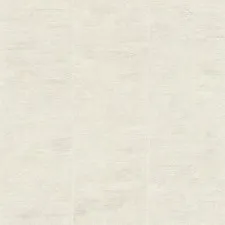 Обои Rasch Linares 617610