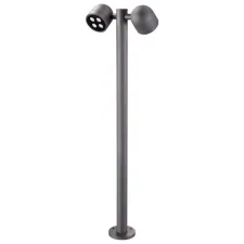 358116 NT Ландшафтный светильник LED 20Вт 3000К 100-240В IP65 STREET