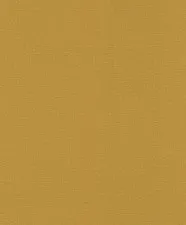 Обои Rasch Lirico 555929
