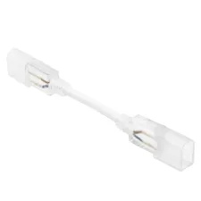 Коннектор NEOLED к неоновой ленте 430107 220V (лента-лента) Neoled Lightstar 430188