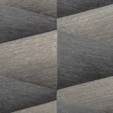 Обои Rasch Composition 554663