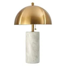 7088/2T ODL Светильник LED 14Вт 3000К 220В IP20 MIDCENT