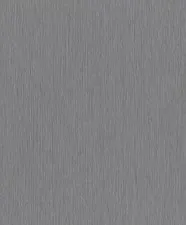 Обои Rasch Perfecto VI 844382