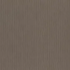 Обои Rasch Concrete 521498